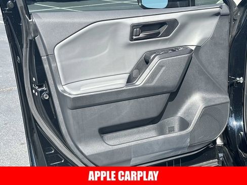 New 2026 Toyota RAV4 AWD Plug-in Hybrid image 4