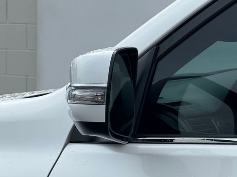 Used 2023 Lexus GX 460 Luxury image 22