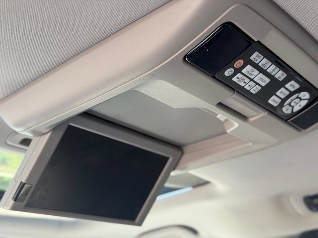 Used 2016 Honda Odyssey Touring image 8