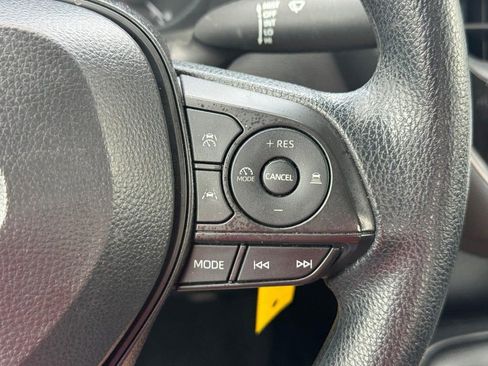 Used 2024 Toyota Corolla LE FWD image 22