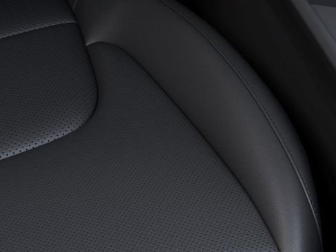 New 2026 Kia Sportage EX image 25