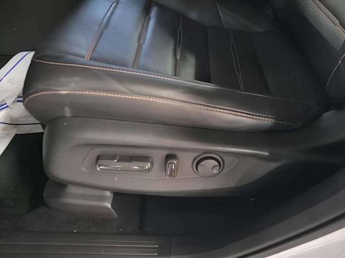 Used 2024 Honda CR-V Sport-L image 16