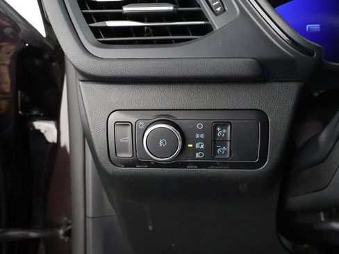 Used 2023 Ford Escape ST-Line Select w/ Tech Pack #2 AWD/4WD image 38