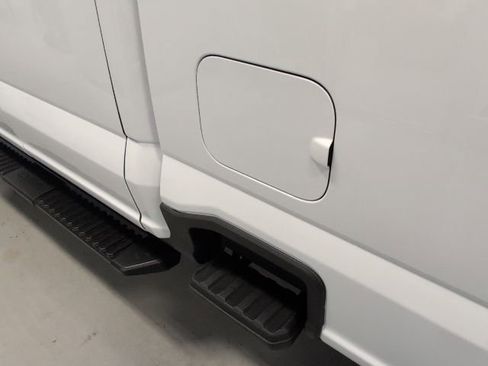 New 2026 Ford F350 XL w/ STX Appearance Package AWD/4WD image 27