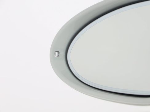 Used 2021 Porsche Macan image 28