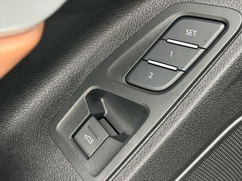 New 2025 Audi Q3 2.0T Premium Plus w/ Premium Plus Package image 38