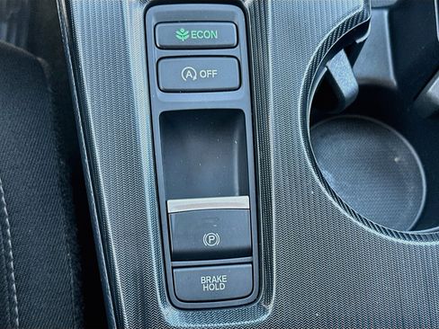 Used 2023 Honda Civic LX image 24