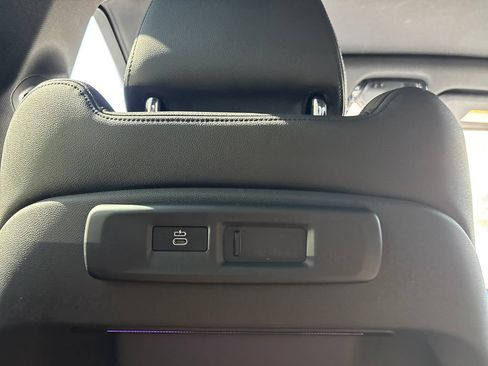 Used 2019 BMW X5 xDrive40i w/ Convenience Package AWD/4WD image 43