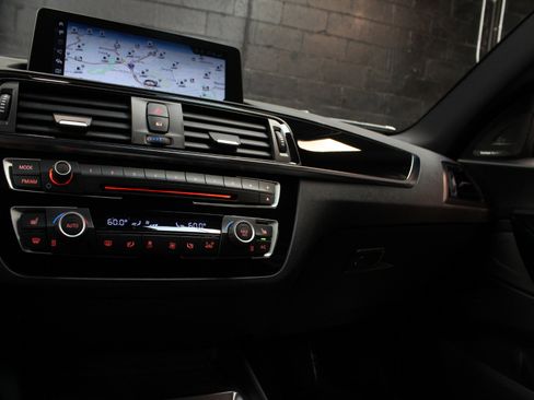 Used 2019 BMW M2 Competition w/ Executive Package RWD image 53