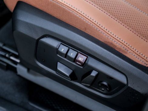 New 2026 MINI Cooper Countryman S w/ Comfort Package Max image 18