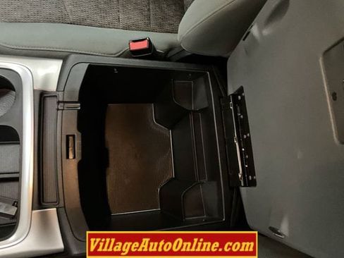 Used 2017 RAM 1500 Big Horn AWD/4WD image 25