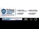 Used 2022 Hyundai Santa Fe XRT w/ Cargo Package image 6