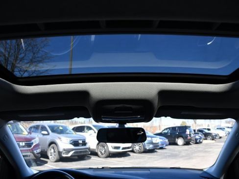 Used 2015 Audi A4 2.0T Premium image 26