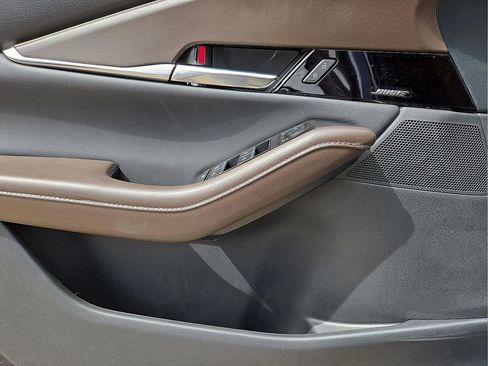 New 2025 MAZDA CX-30 AWD 2.5 S w/ Premium Package image 19