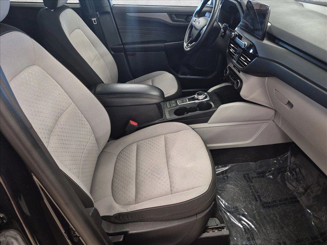 Used 2024 Ford Escape Active FWD image 20