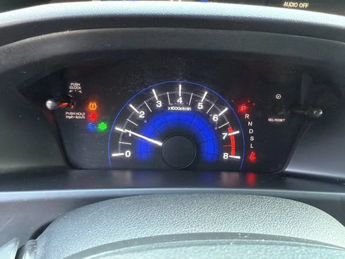 Used 2014 Honda Civic LX image 35