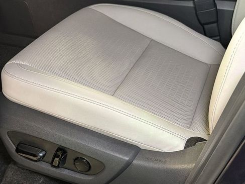 Used 2025 Lexus TX 350 AWD w/ Technology Package image 23