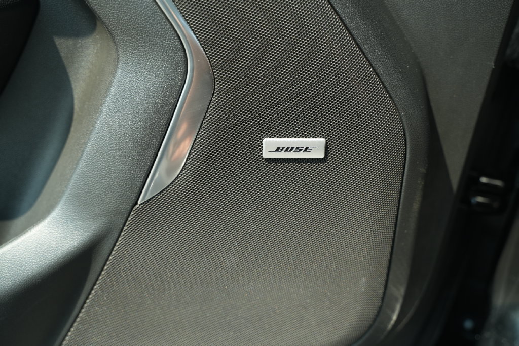 Used 2024 Chevrolet Tahoe LT AWD/4WD image 38