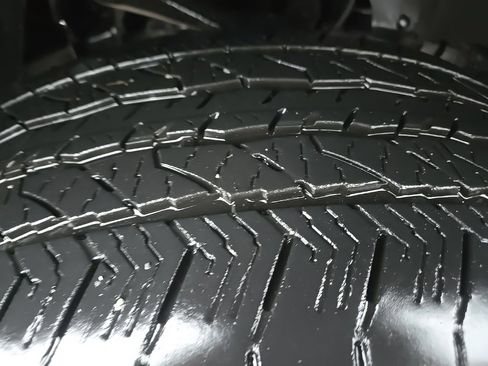 Used 2022 Ford F150 XLT w/ Equipment Group 302A High image 51