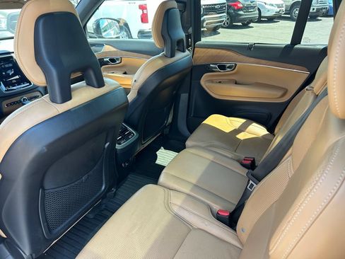 Used 2018 Volvo XC90 T6 Inscription AWD/4WD image 31