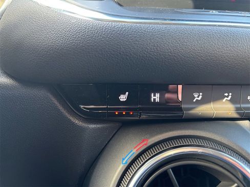 Used 2024 Chevrolet Blazer LT w/ Redline Edition image 30