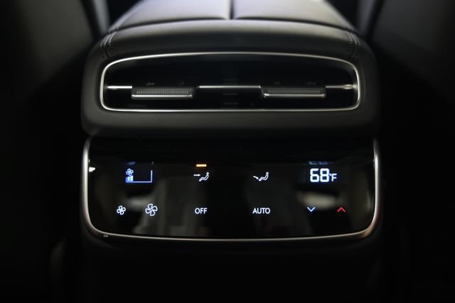 New 2026 Genesis G80 2.5T Advanced AWD/4WD image 45