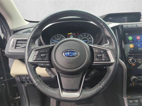 Used 2022 Subaru Ascent Limited w/ Technology Package image 10
