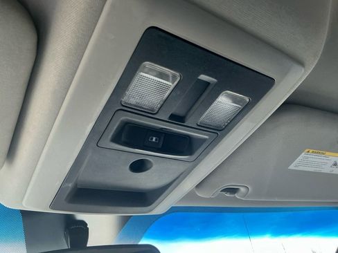 Used 2017 RAM 2500 Big Horn image 25