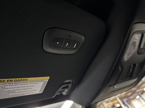 Used 2021 RAM 1500 Big Horn AWD/4WD image 29