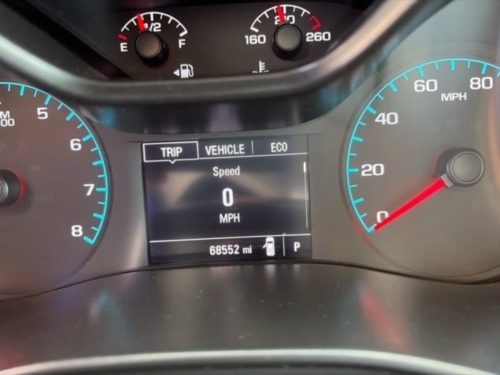 Used 2021 Toyota Tacoma SR5 RWD image 12