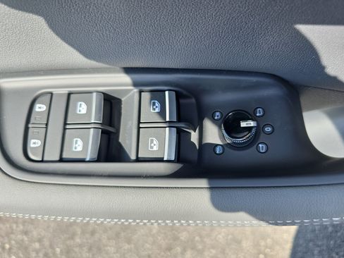New 2026 Audi Q8 Premium Plus image 25