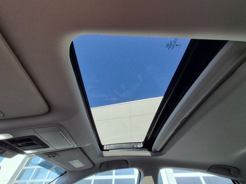 Used 2023 Honda Accord EX image 18