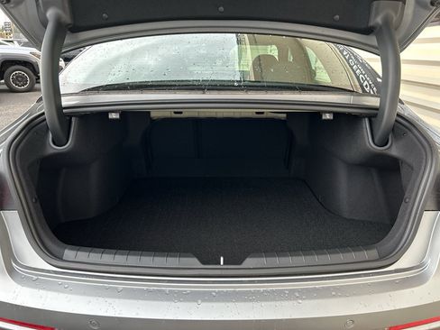New 2026 Kia K5 GT-Line image 14