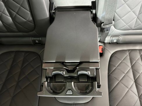 Used 2023 BMW X5 xDrive40i w/ Premium Package image 33