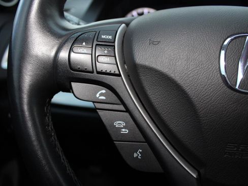 Used 2017 Acura RDX AWD w/ Advance Package image 44