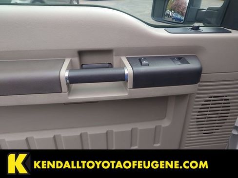 Used 2008 Ford F250 XL image 17