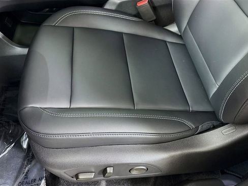 New 2026 GMC Acadia Elevation w/ Black Edition image 19