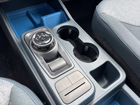 New 2026 Ford Maverick XLT w/ 4K Tow Package AWD/4WD image 33