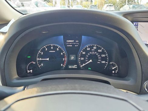 Used 2015 Lexus RX 350 AWD image 24