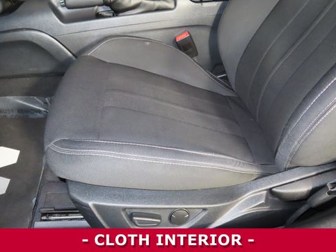 Used 2021 Ford Mustang GT w/ Equipment Group 301A image 8