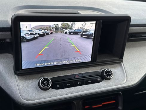 Used 2022 Ford Maverick XLT w/ XLT Luxury Package FWD image 30