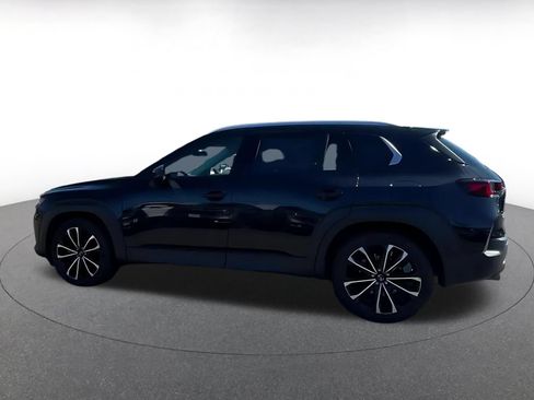Used 2026 MAZDA CX-50 AWD 2.5 S w/ Premium Package image 9
