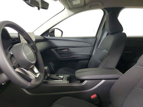 New 2026 MAZDA CX-5 AWD 2.5 S image 20