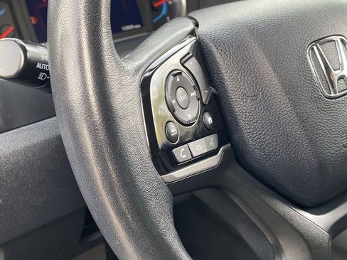 Used 2020 Honda Pilot Elite image 24