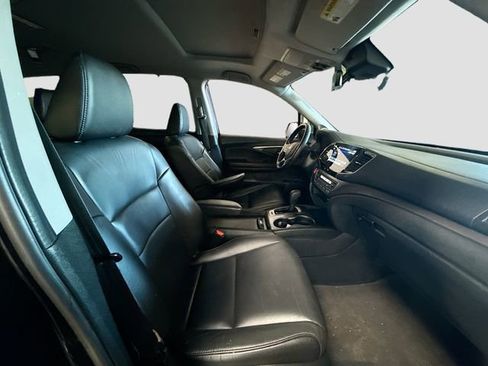 Used 2020 Honda Pilot EX-L image 30