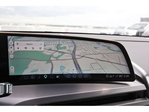 New 2027 Cadillac Vistiq Sport AWD/4WD image 19