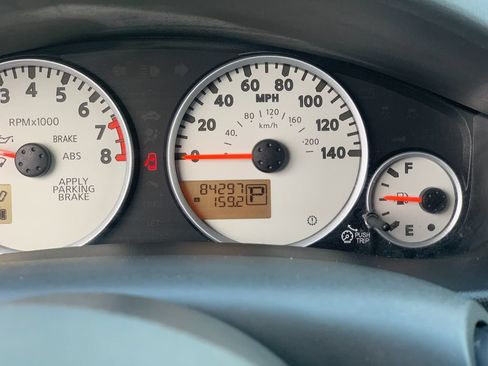 Used 2020 Nissan Frontier PRO-4X w/ Pro-4x Utility Package AWD/4WD image 40