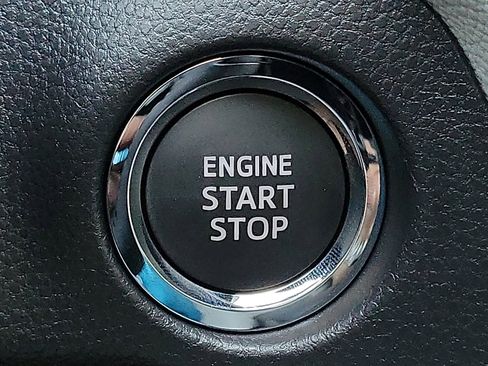 New 2025 Toyota RAV4 XLE Premium w/ Weather Package image 17