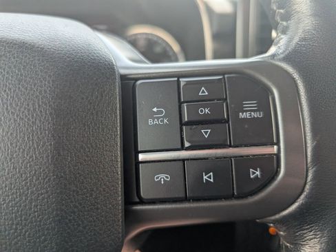 Used 2021 Ford F150 XLT w/ Equipment Group 302A High AWD/4WD image 15