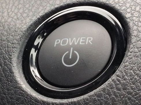 Certified 2026 Toyota Camry SE FWD image 17